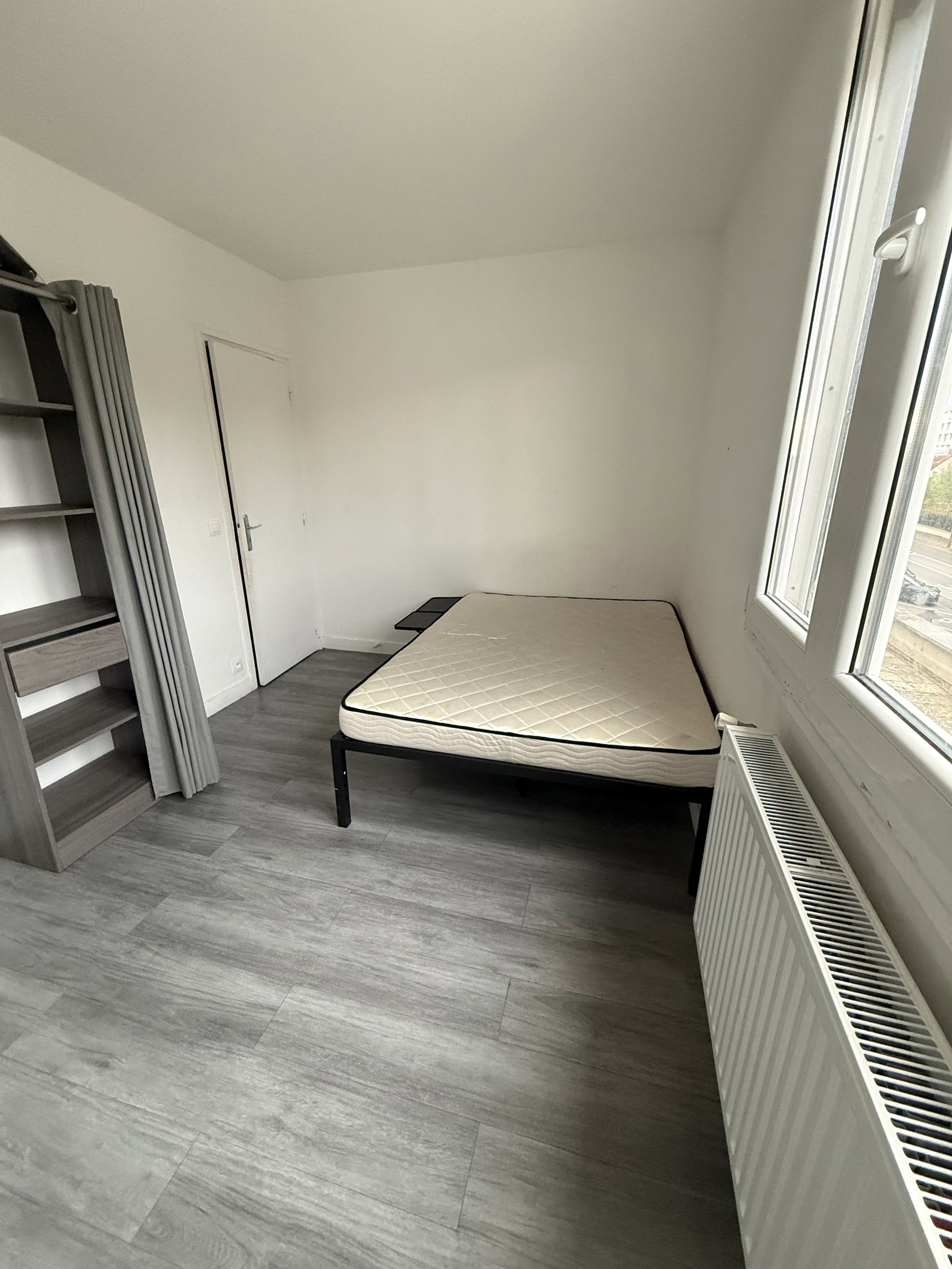 Collocazione Rueil-Malmaison 663668