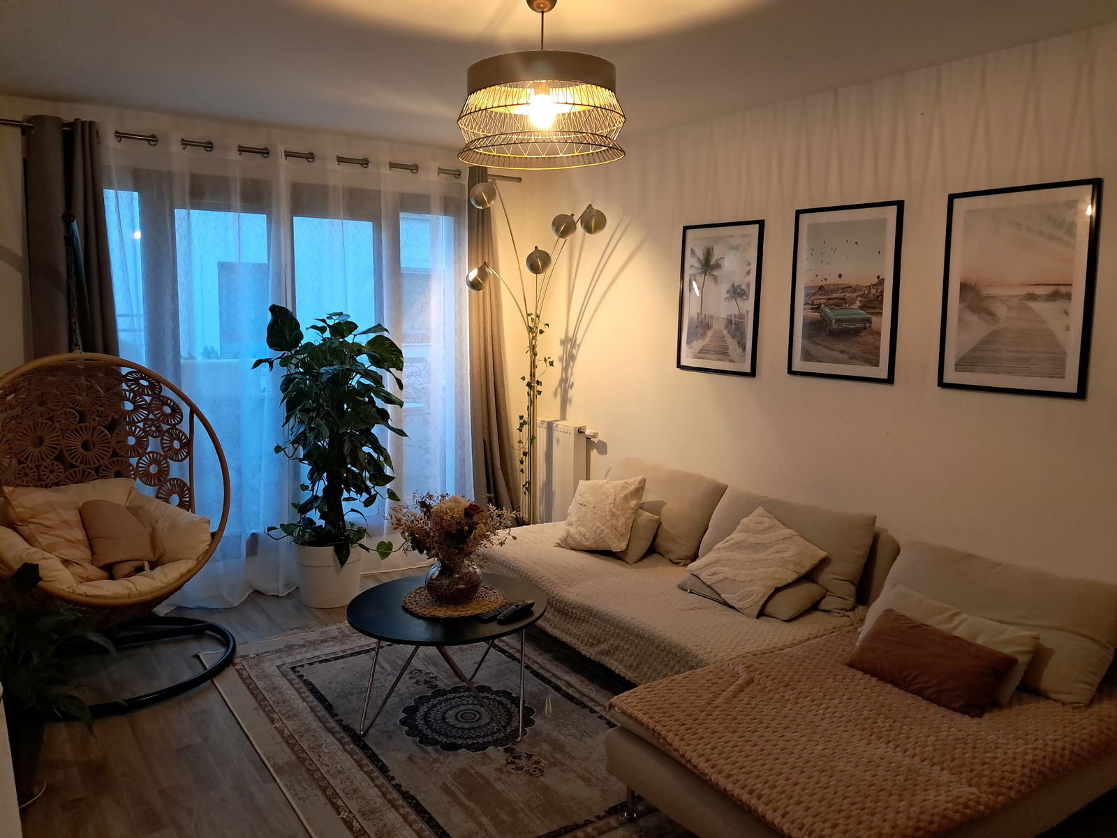 Famiglia Saint-Denis 604675