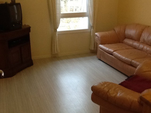 Famiglia Saint-Martin-d'Hères 37541