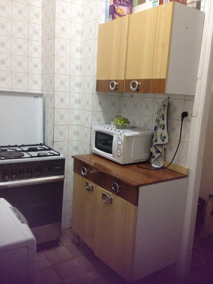 Collocazione Madrid 102771