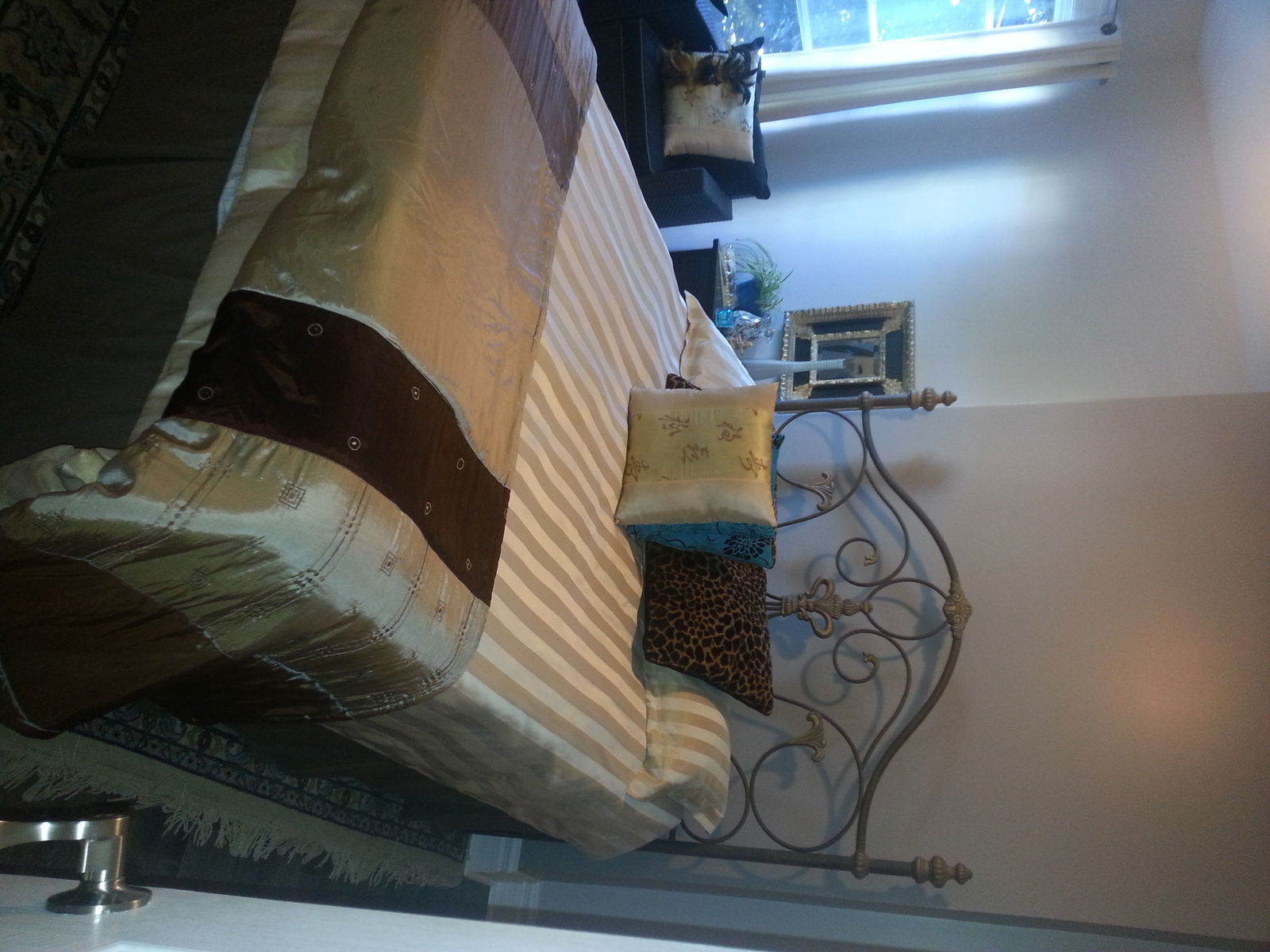 Collocazione Ottawa 145631