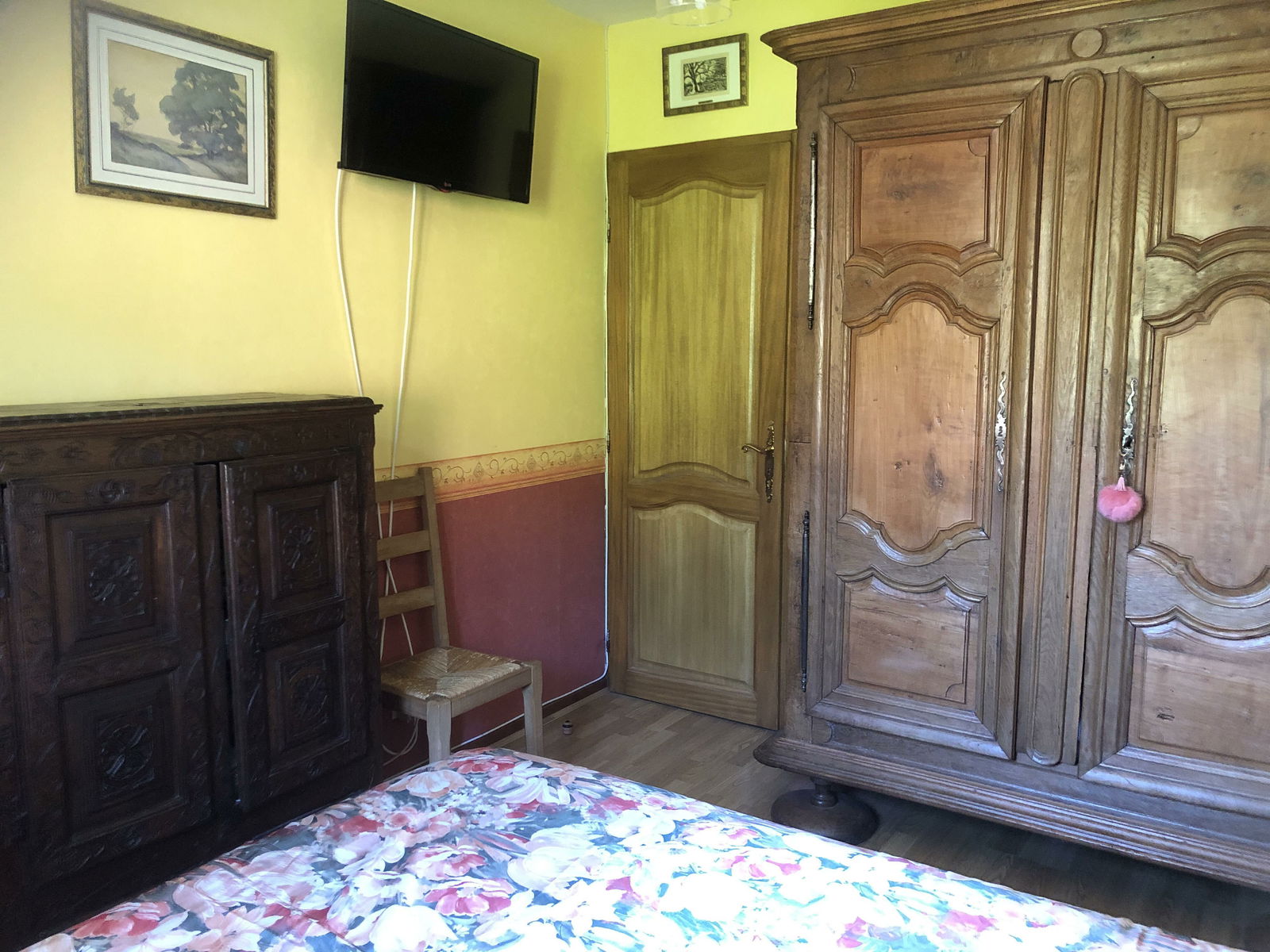 Famiglia Satolas-et-Bonce 237601