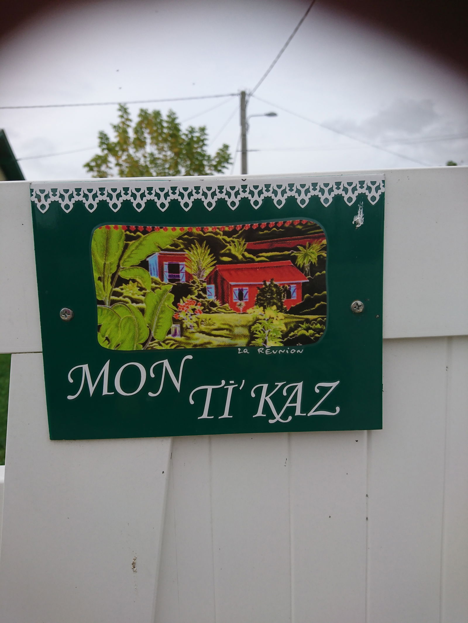 Famiglia Saint-Seurin-sur-l'Isle 230959