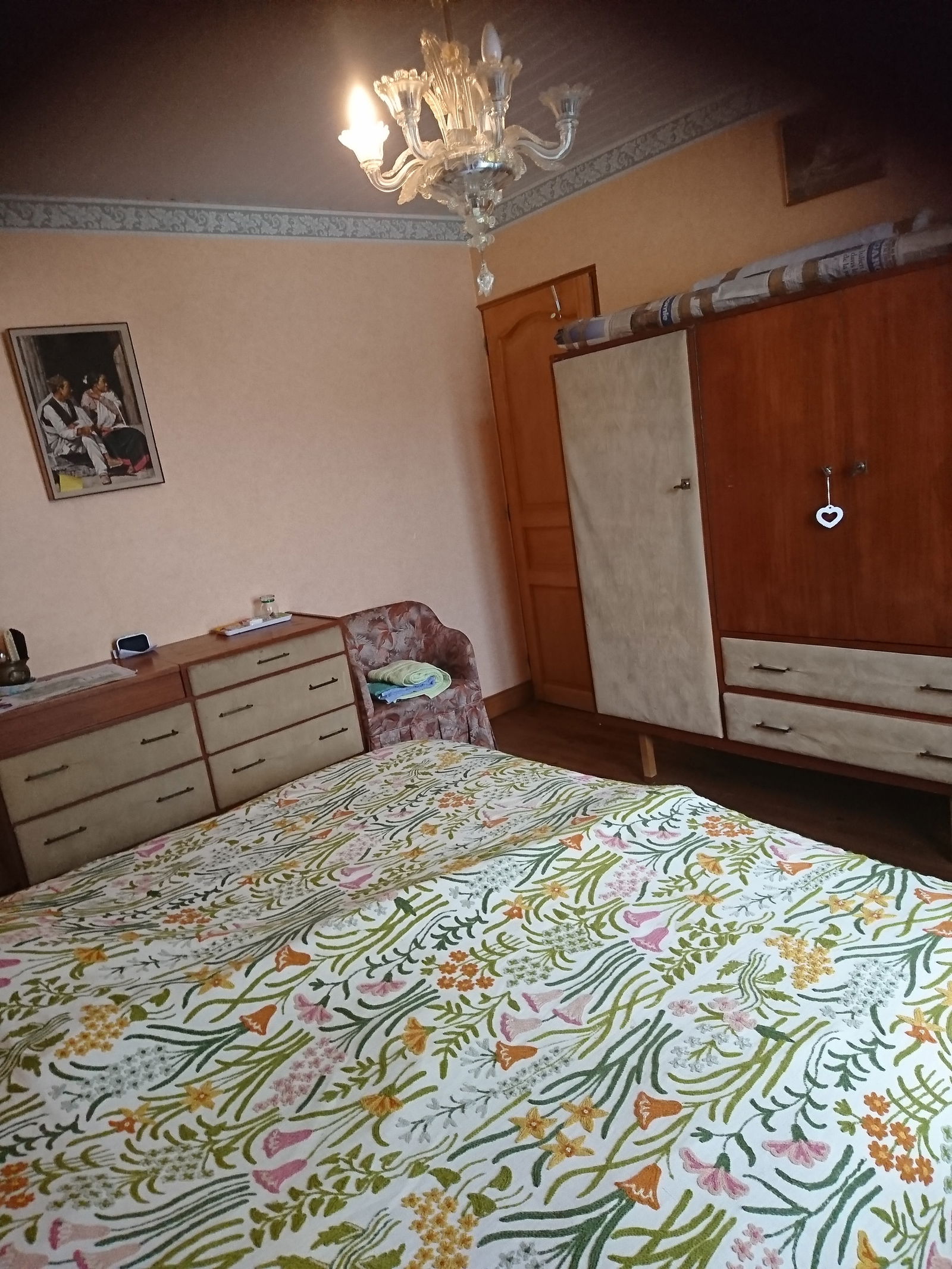 Famiglia Saint-Seurin-sur-l'Isle 230959