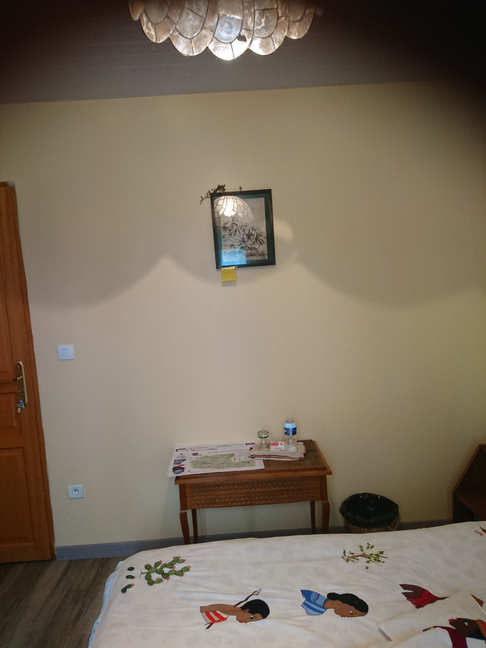 Famiglia Saint-Seurin-sur-l'Isle 230959