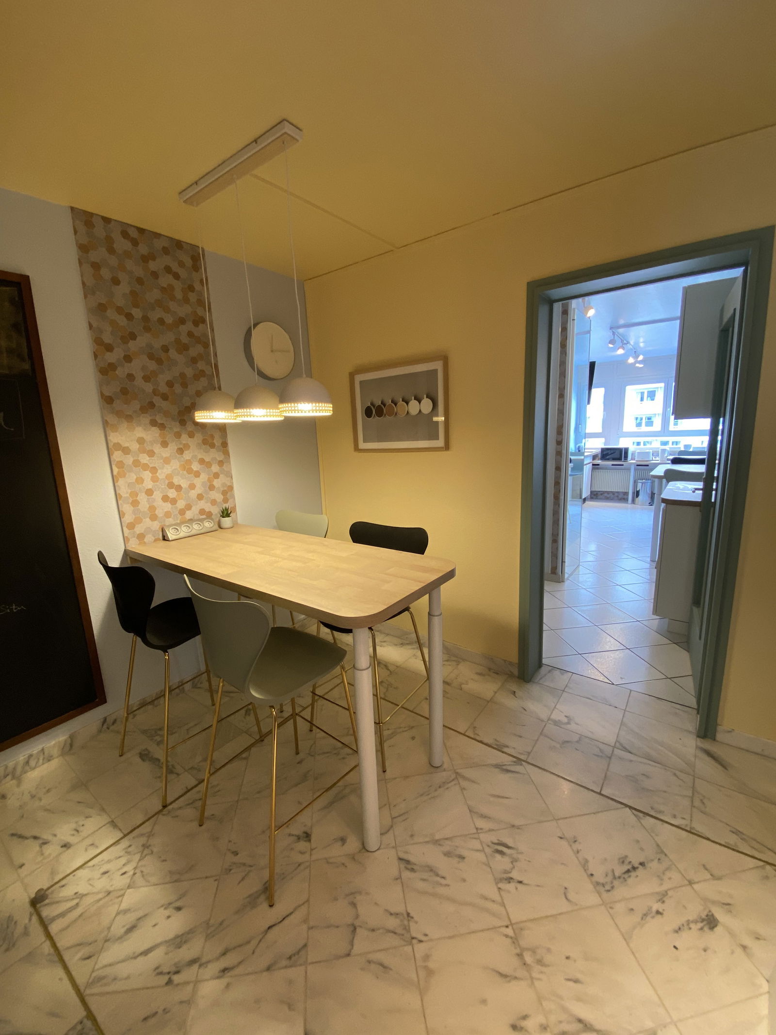 Collocazione Strasbourg 515926