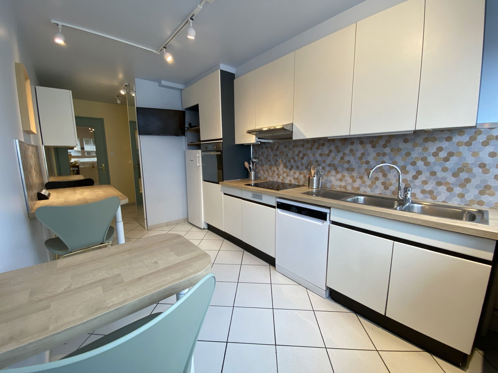 Collocazione Strasbourg 515926