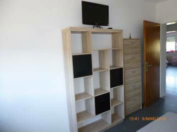 Famiglia Strassen 68016