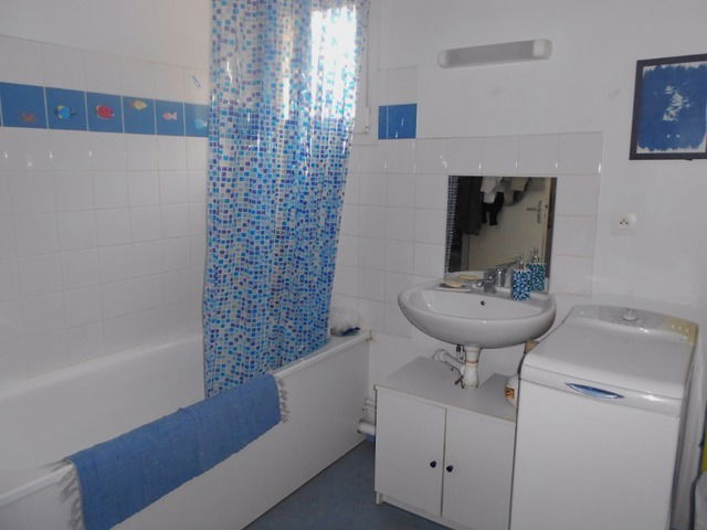 Famiglia Besançon 53949