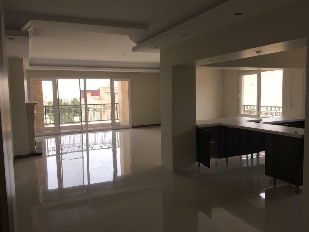 Tutta La Casa Tehran 232446