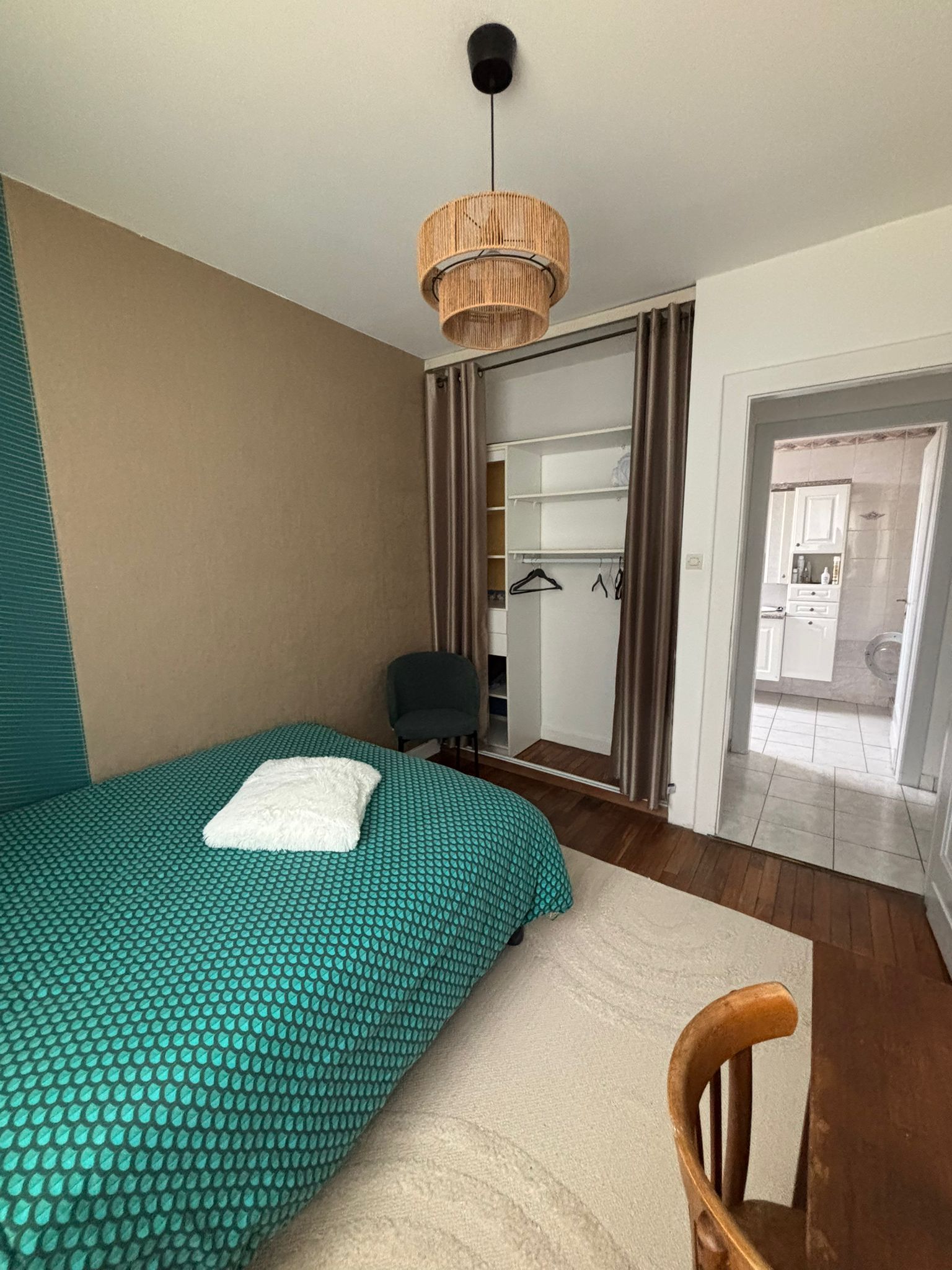 Famiglia Thionville 661476