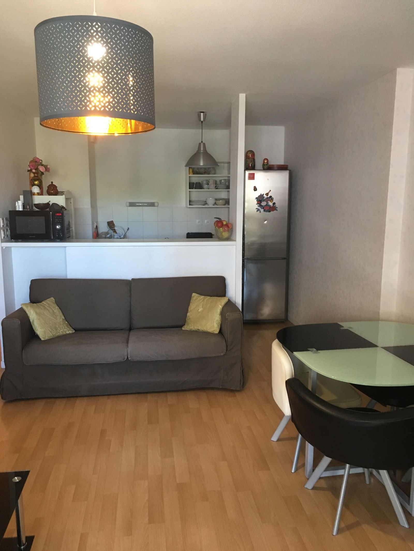 Famiglia Toulouse 223415