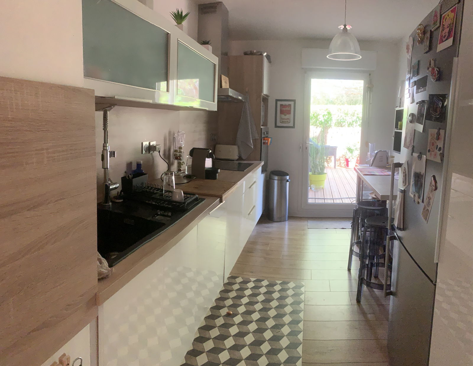 Famiglia Toulouse 212585