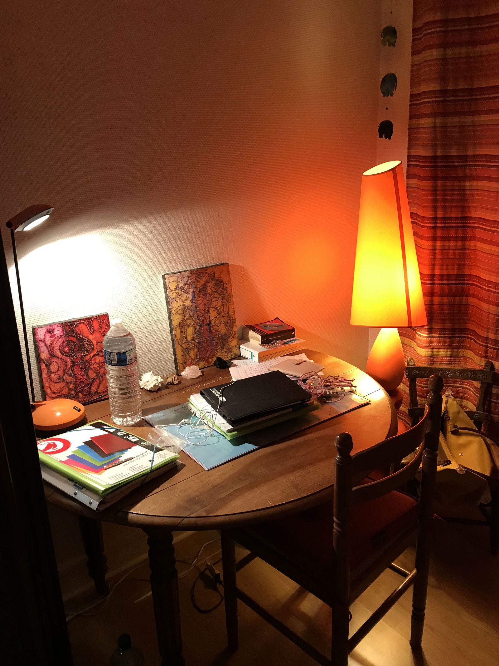 Famiglia Tours 230086