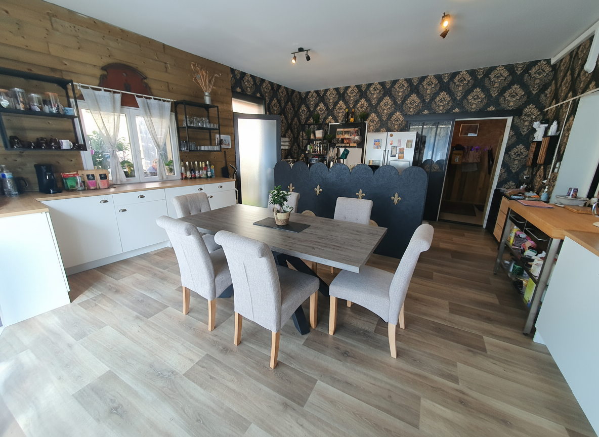 Collocazione Treffieux 620801