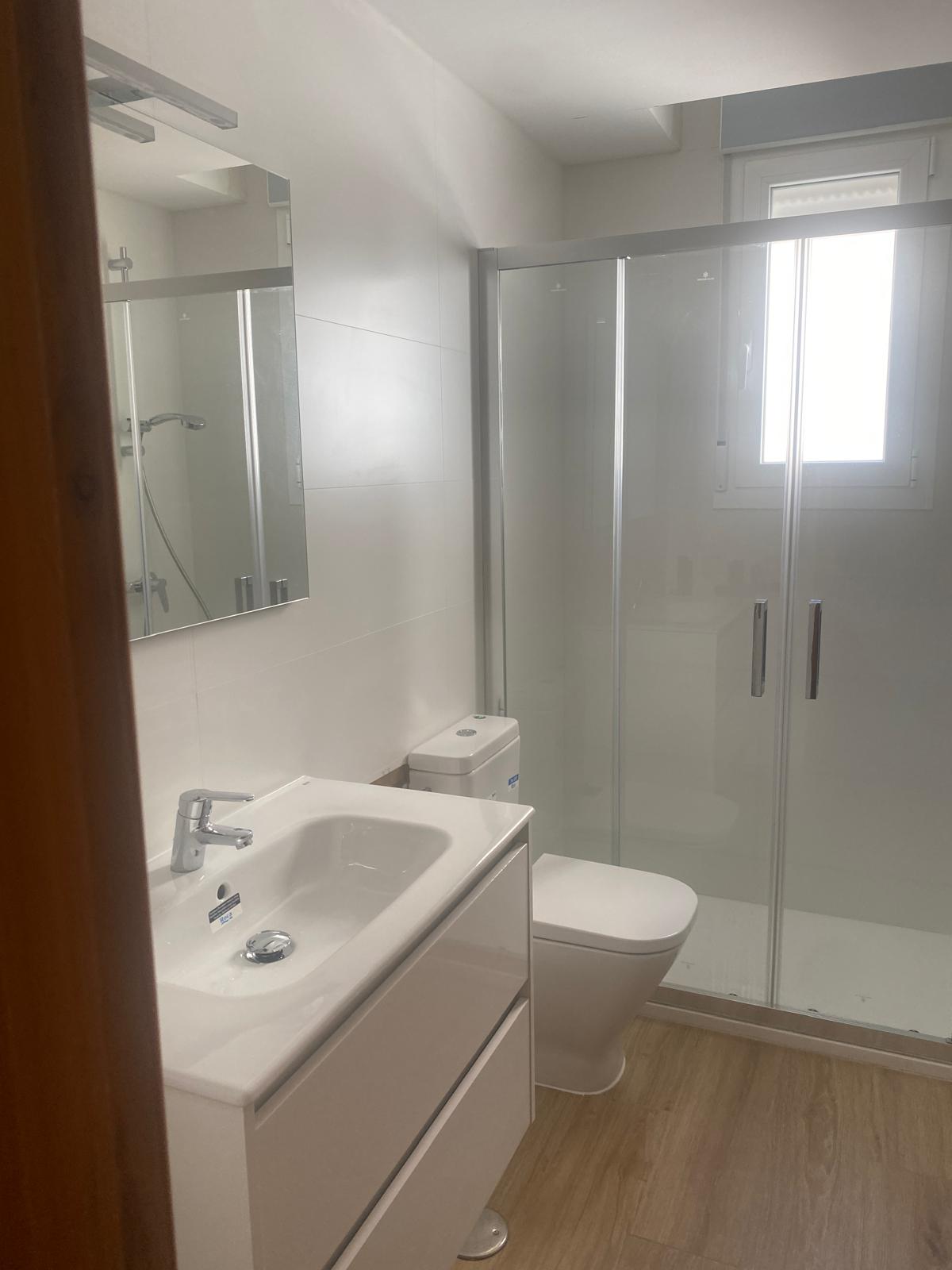 Coliving Segovia 605065