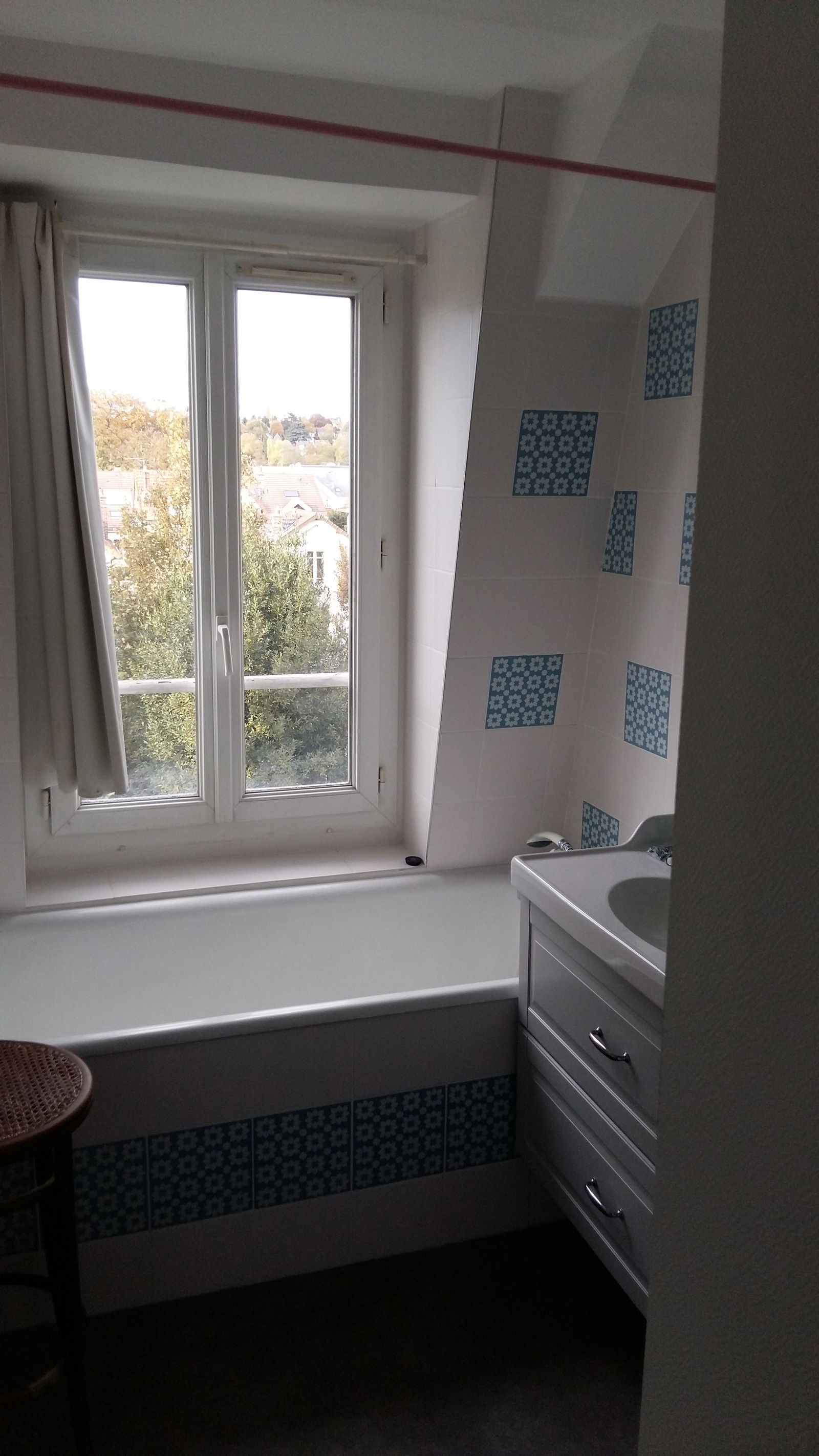 Famiglia Lagny-sur-Marne 49774