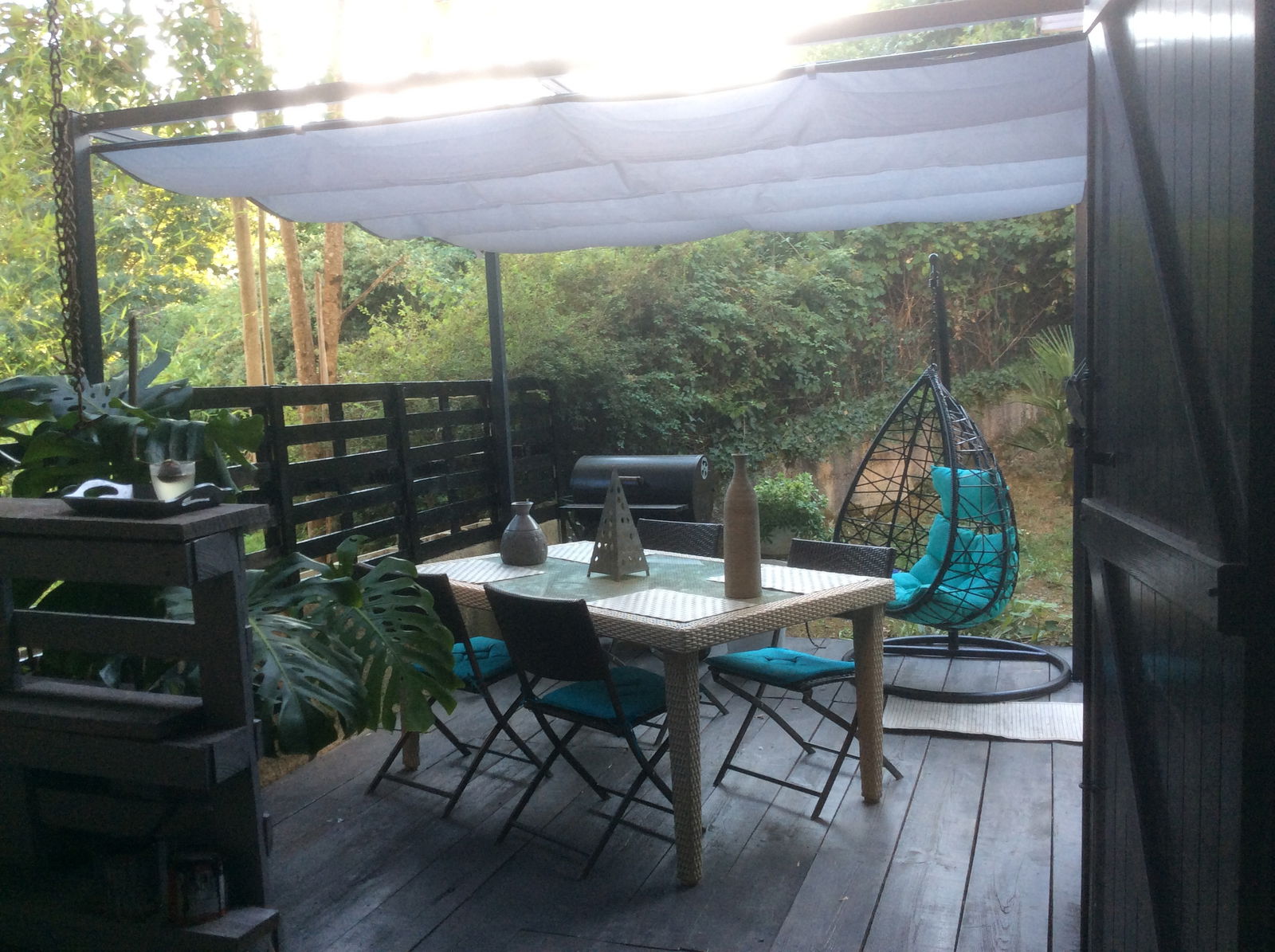 Famiglia Agen 166678