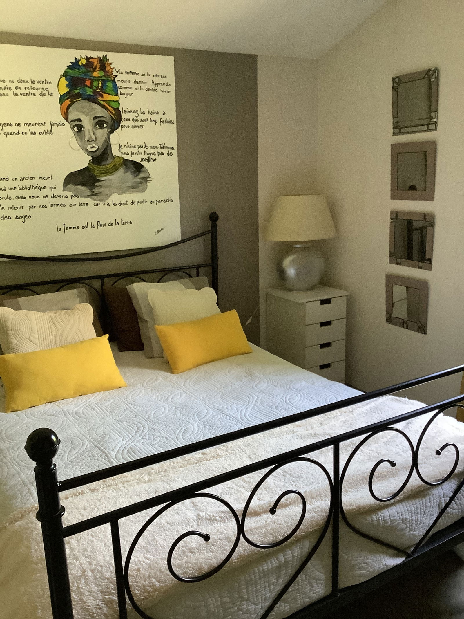 Famiglia Agen 166678