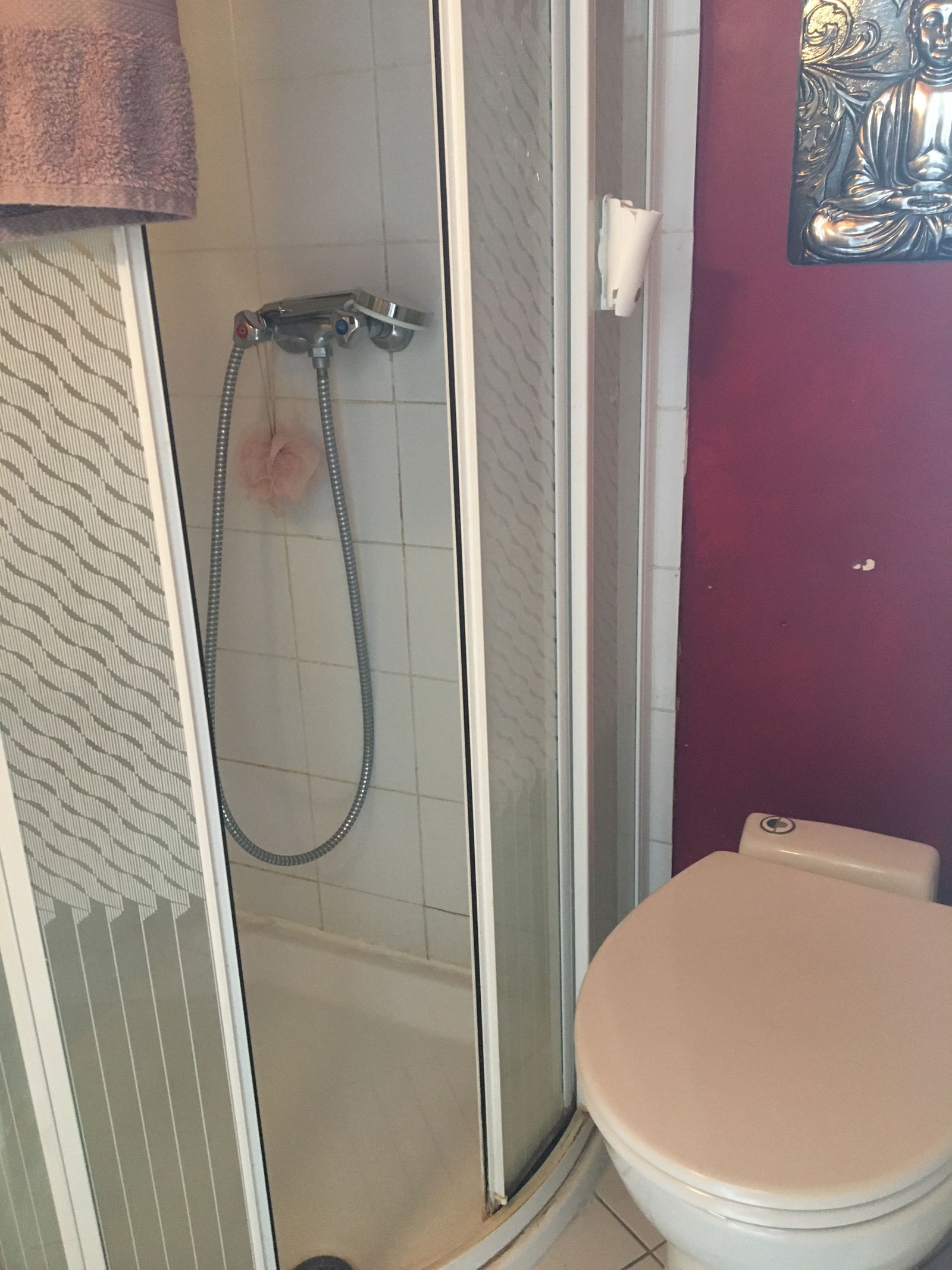 Famiglia Versailles 239821