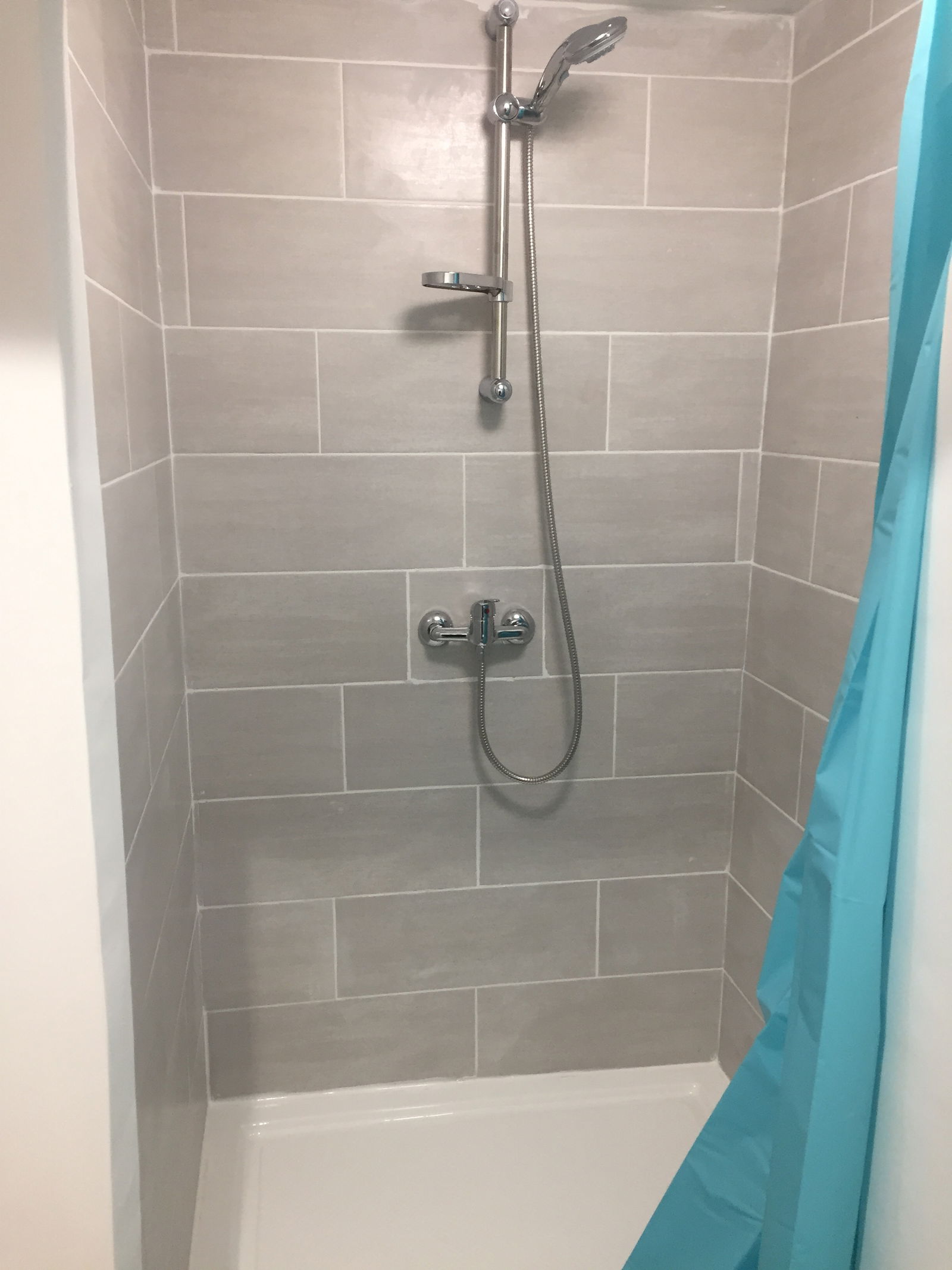 Collocazione Villebon-sur-Yvette 231586