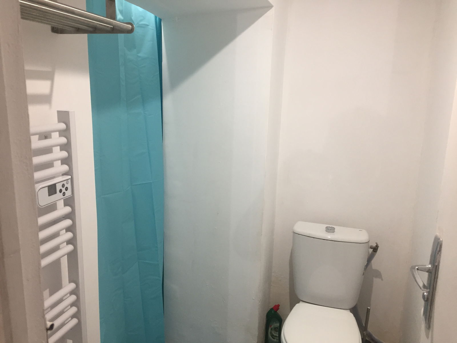 Collocazione Villebon-sur-Yvette 231586