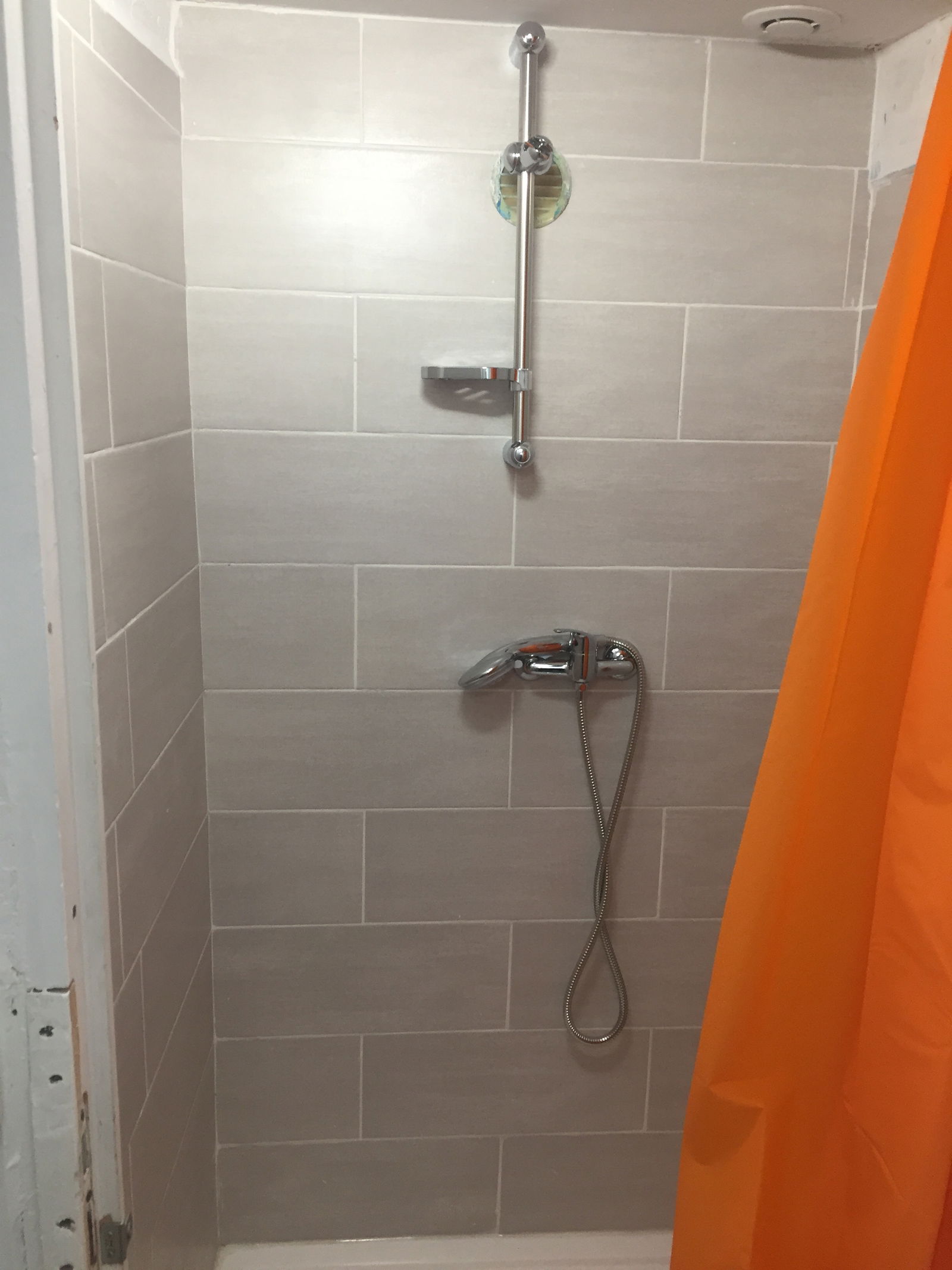 Collocazione Villebon-sur-Yvette 231586