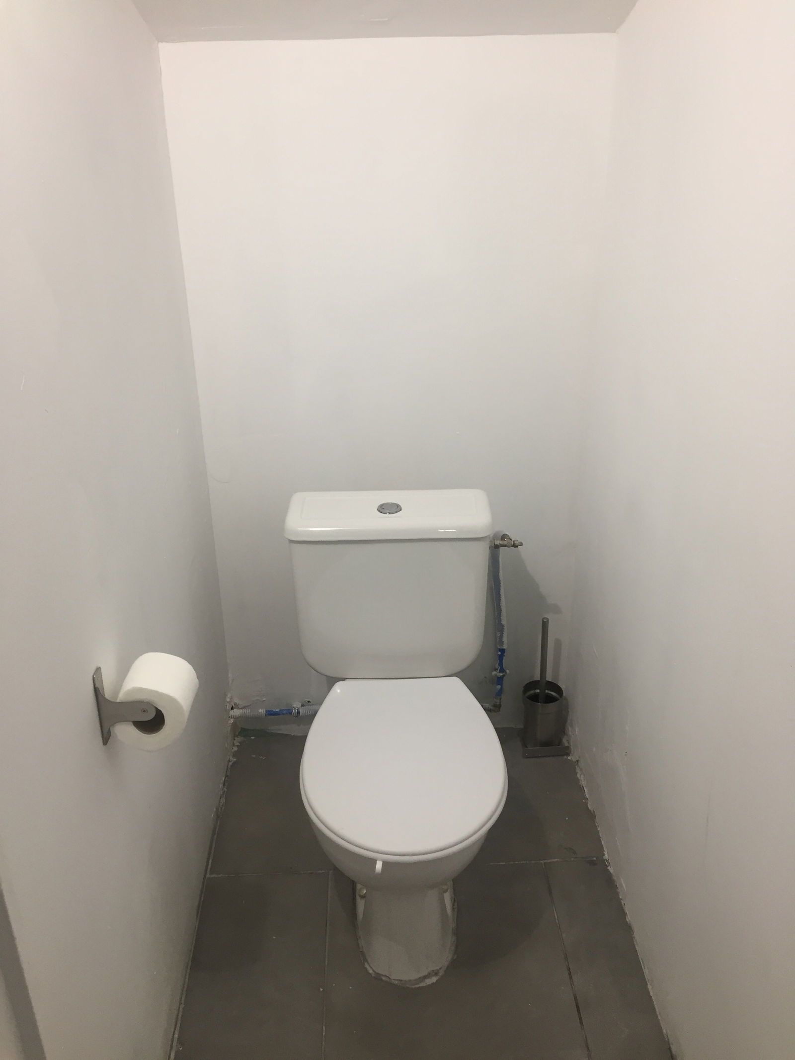 Collocazione Villebon-sur-Yvette 231586