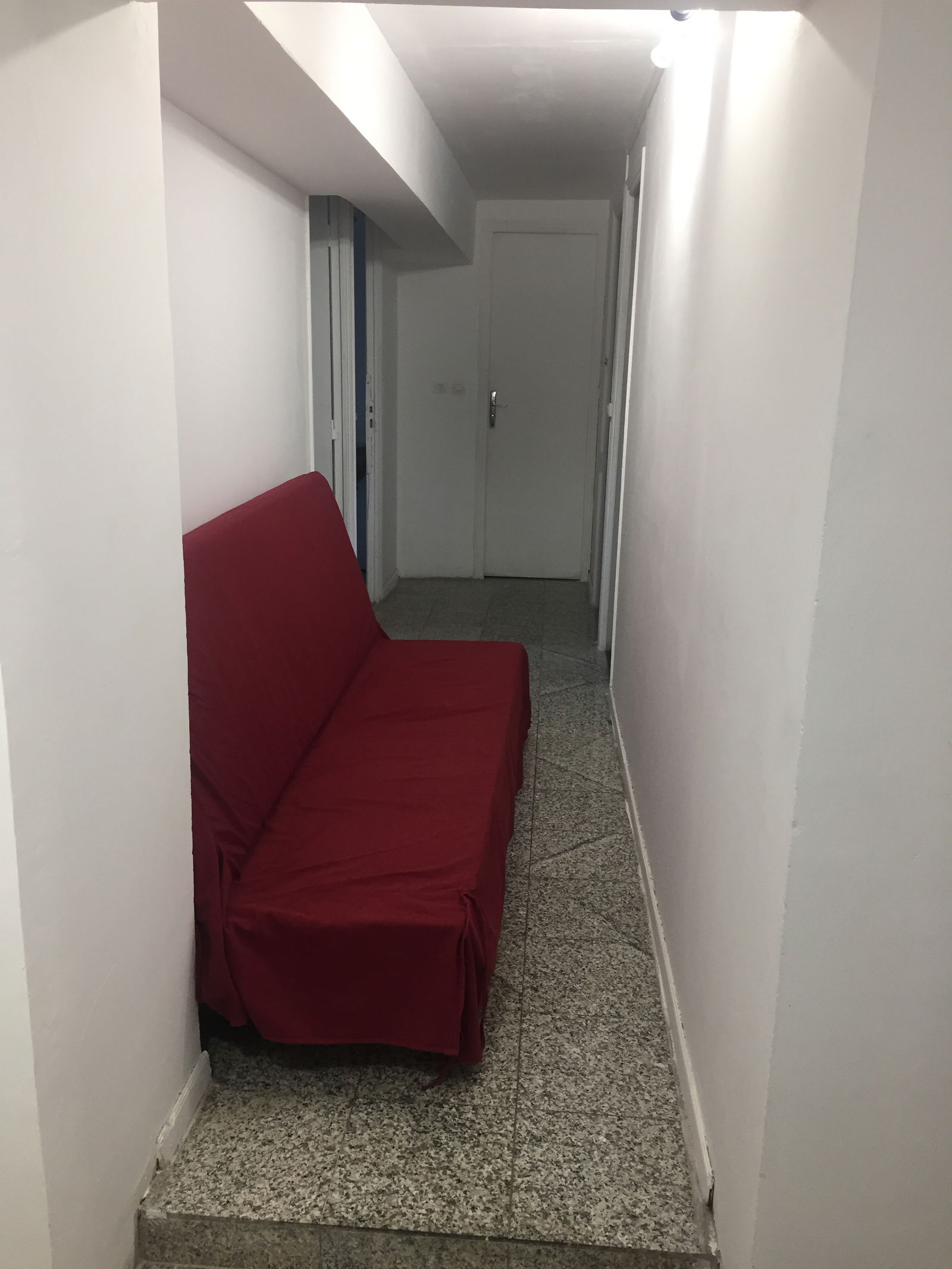 Collocazione Villebon-sur-Yvette 231586