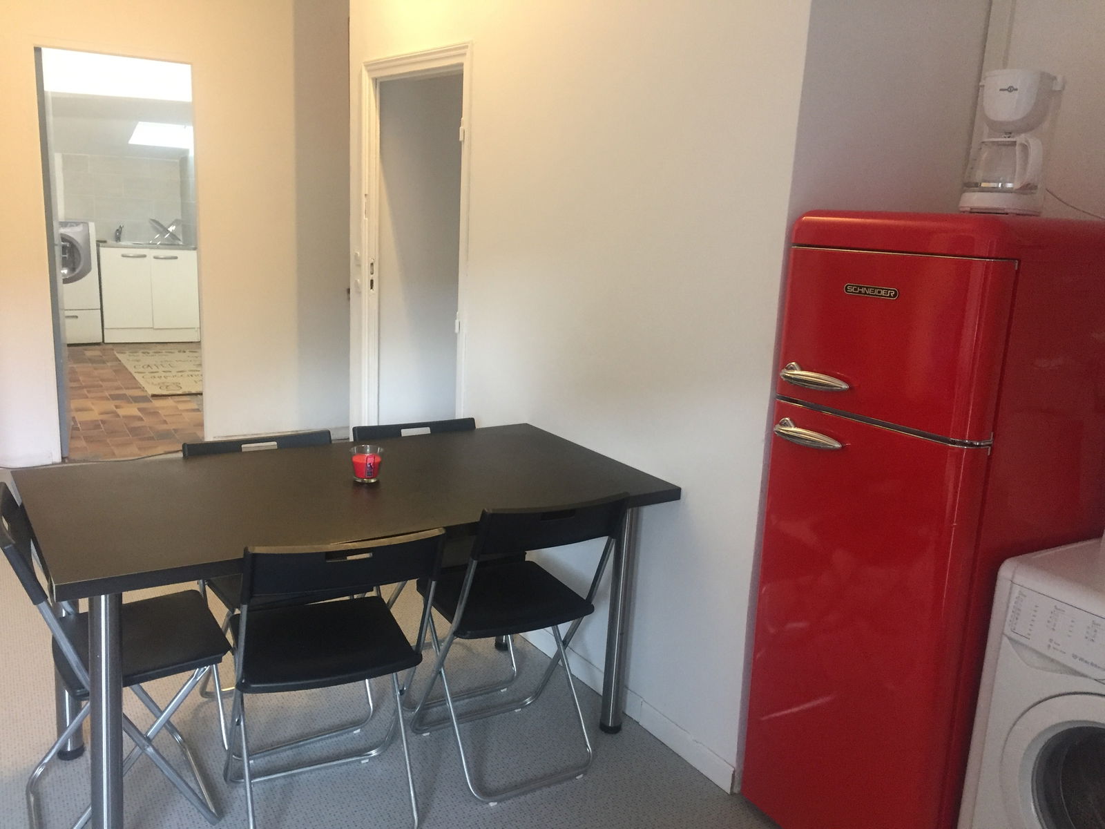 Collocazione Villebon-sur-Yvette 231586