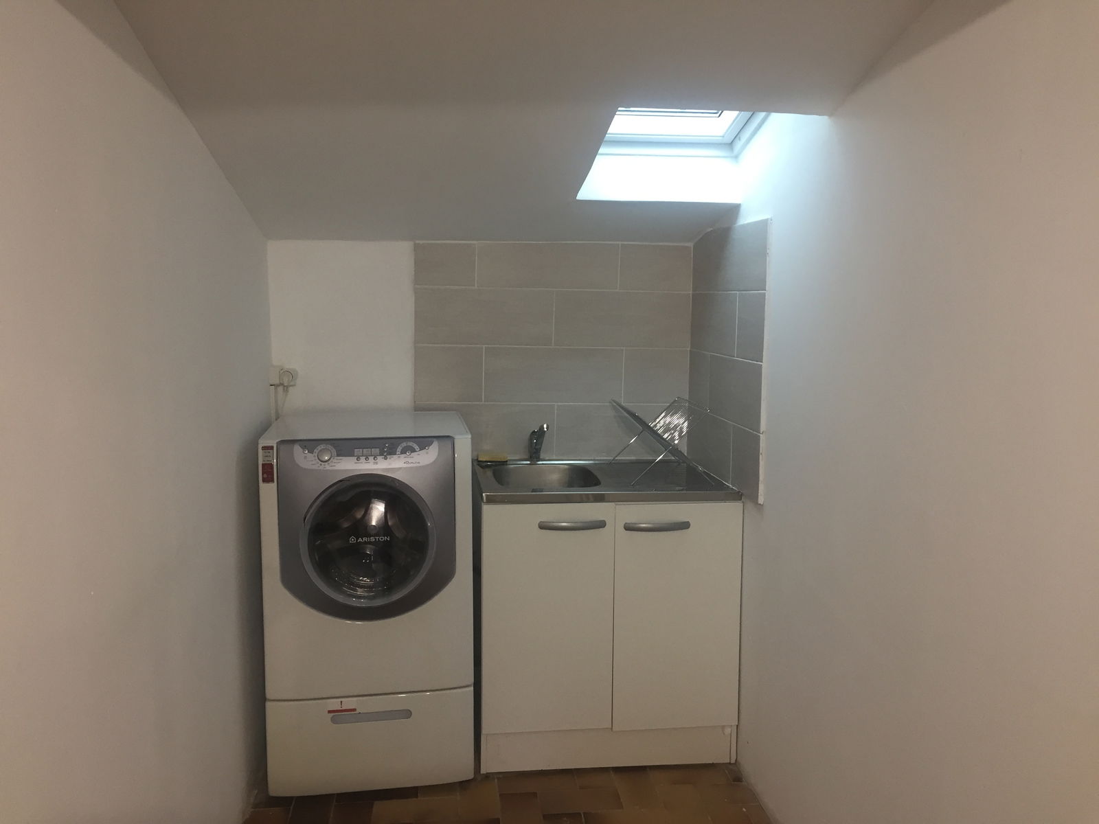 Collocazione Villebon-sur-Yvette 231586