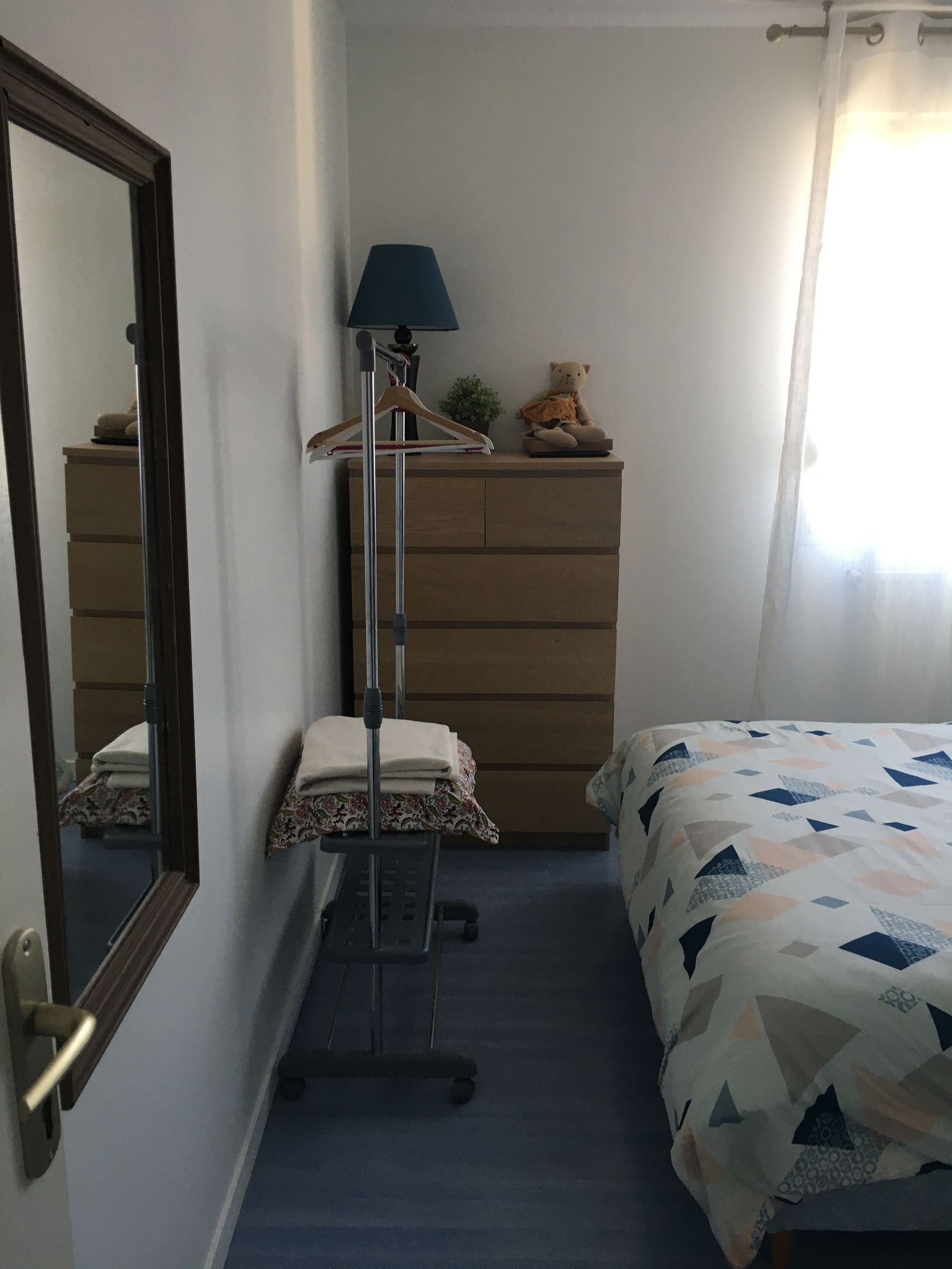 Famiglia Vourles 240763