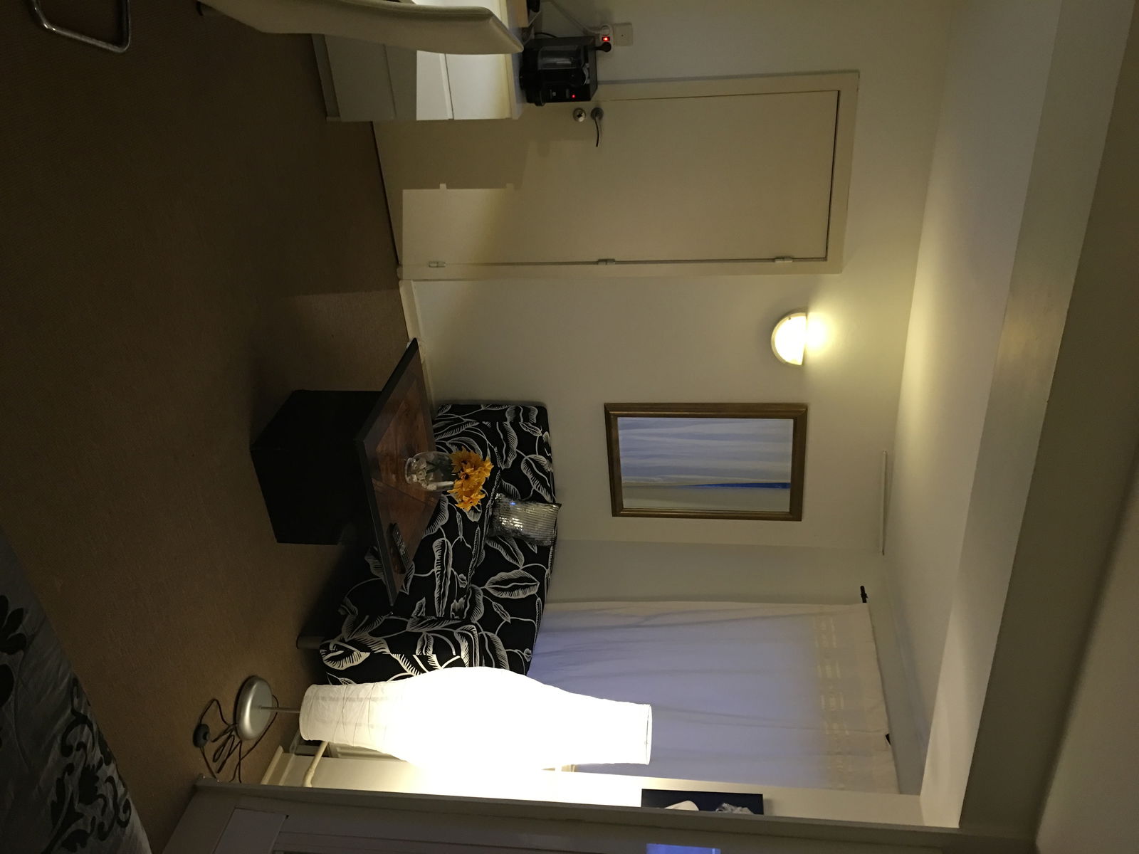 Famiglia Waterloo 191201