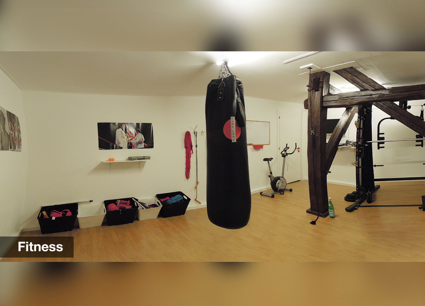 Famiglia Rances 205408