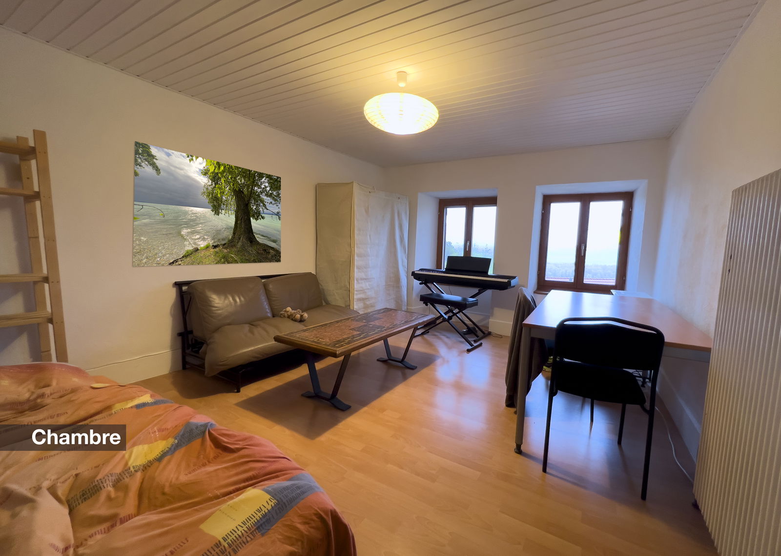 Famiglia Rances 205408