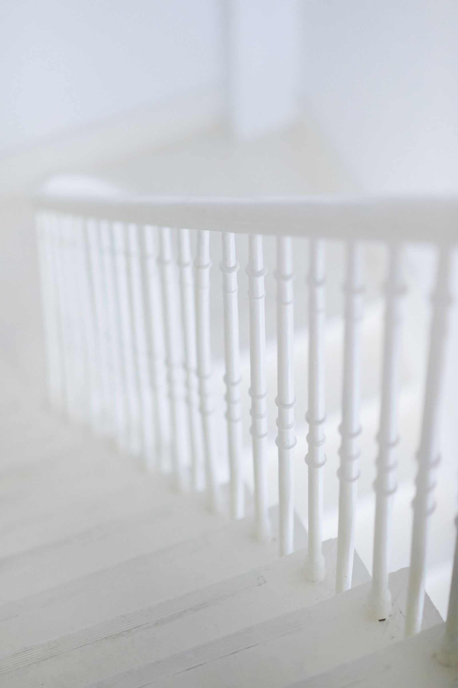 Tutta La Casa Bruxelles 72256