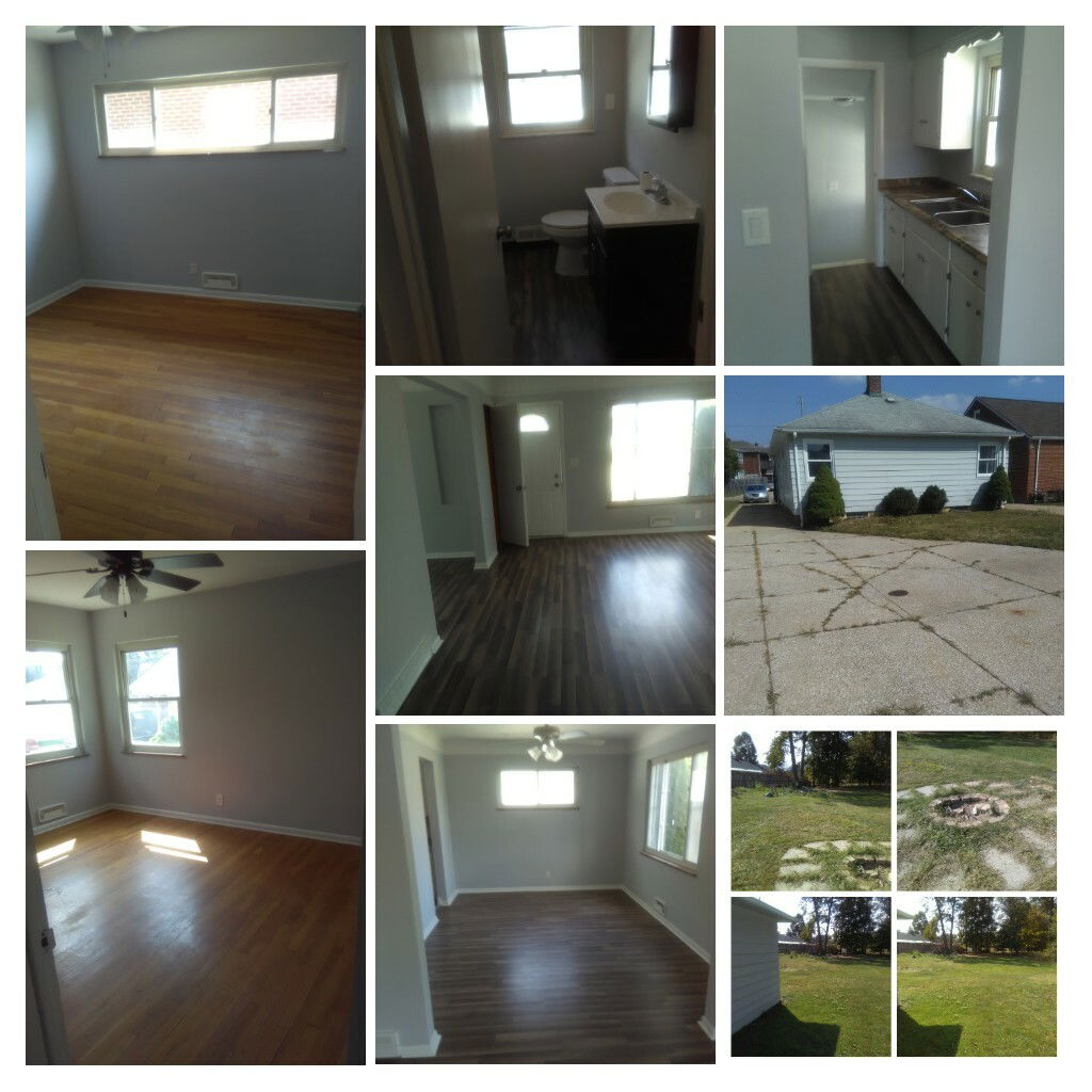 Famiglia Parma 194342