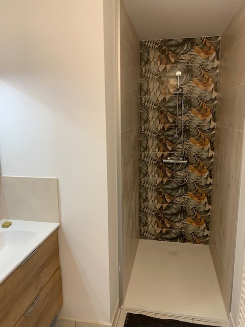 Collocazione Albi 656998