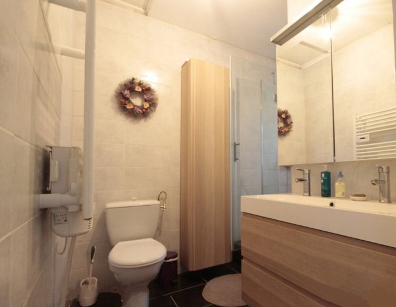 Collocazione Albi 656998