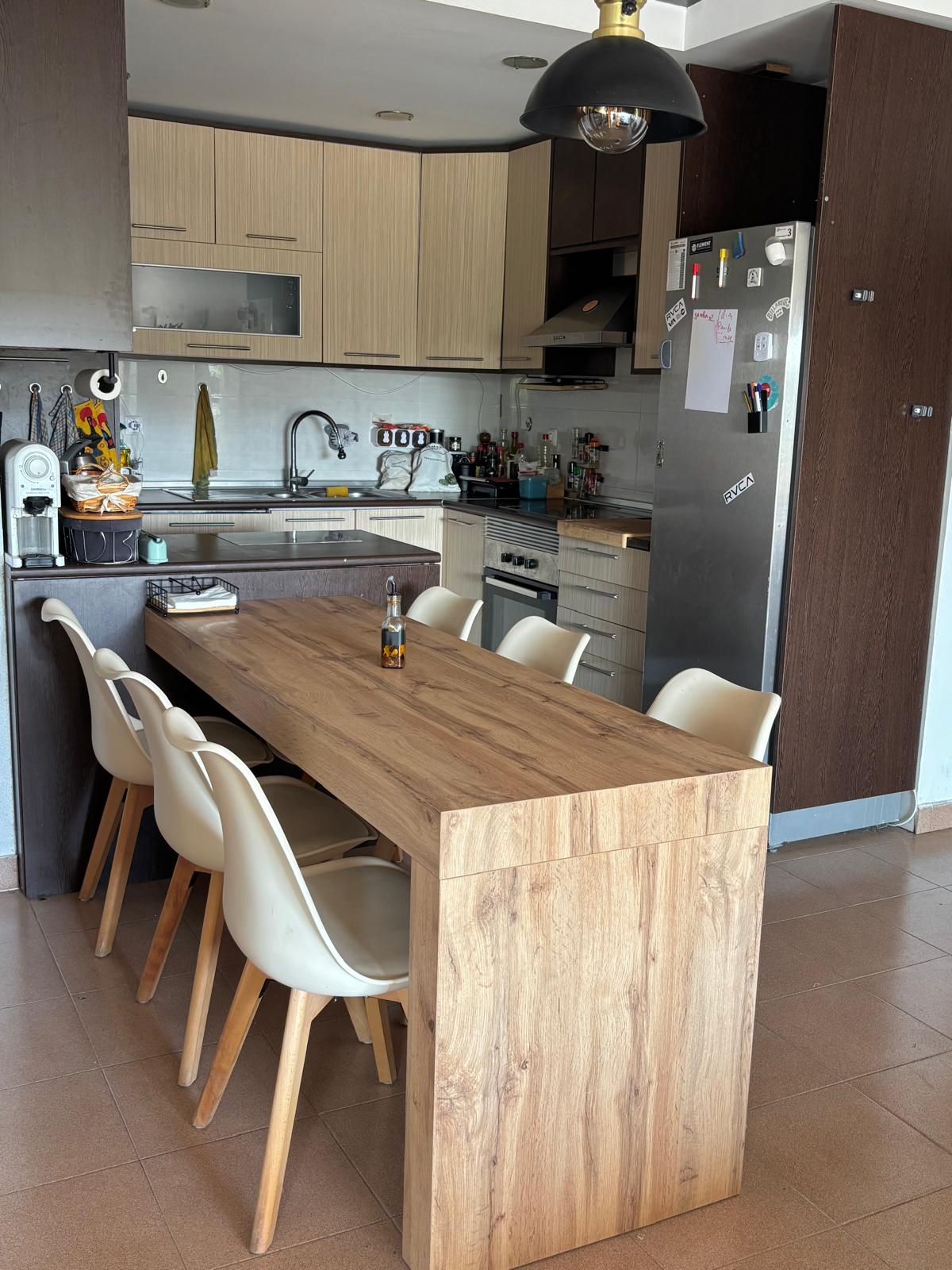 Famiglia Alvor 222999