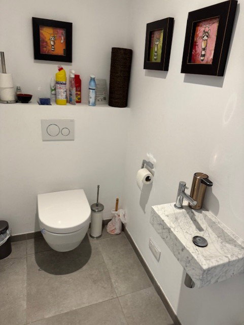 Collocazione Arlon 650063