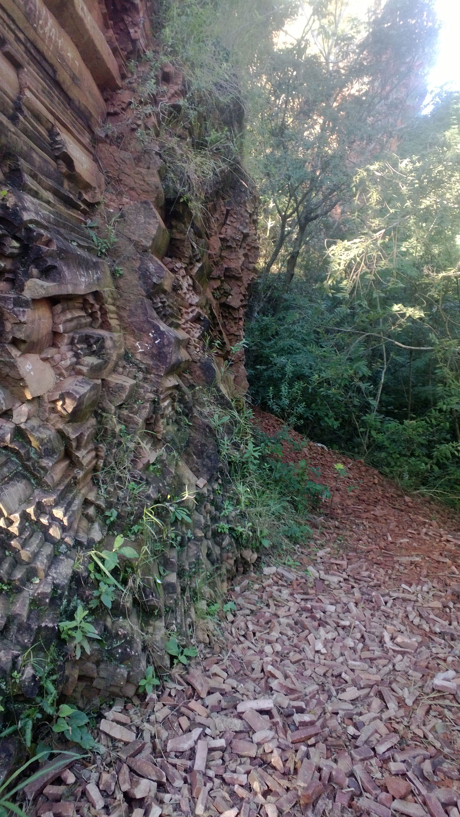 Famiglia Asuncion 88612