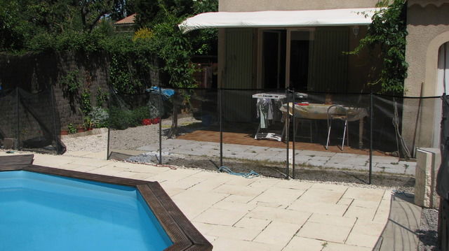 Tutta La Casa Avignon 9394