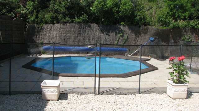 Tutta La Casa Avignon 9394