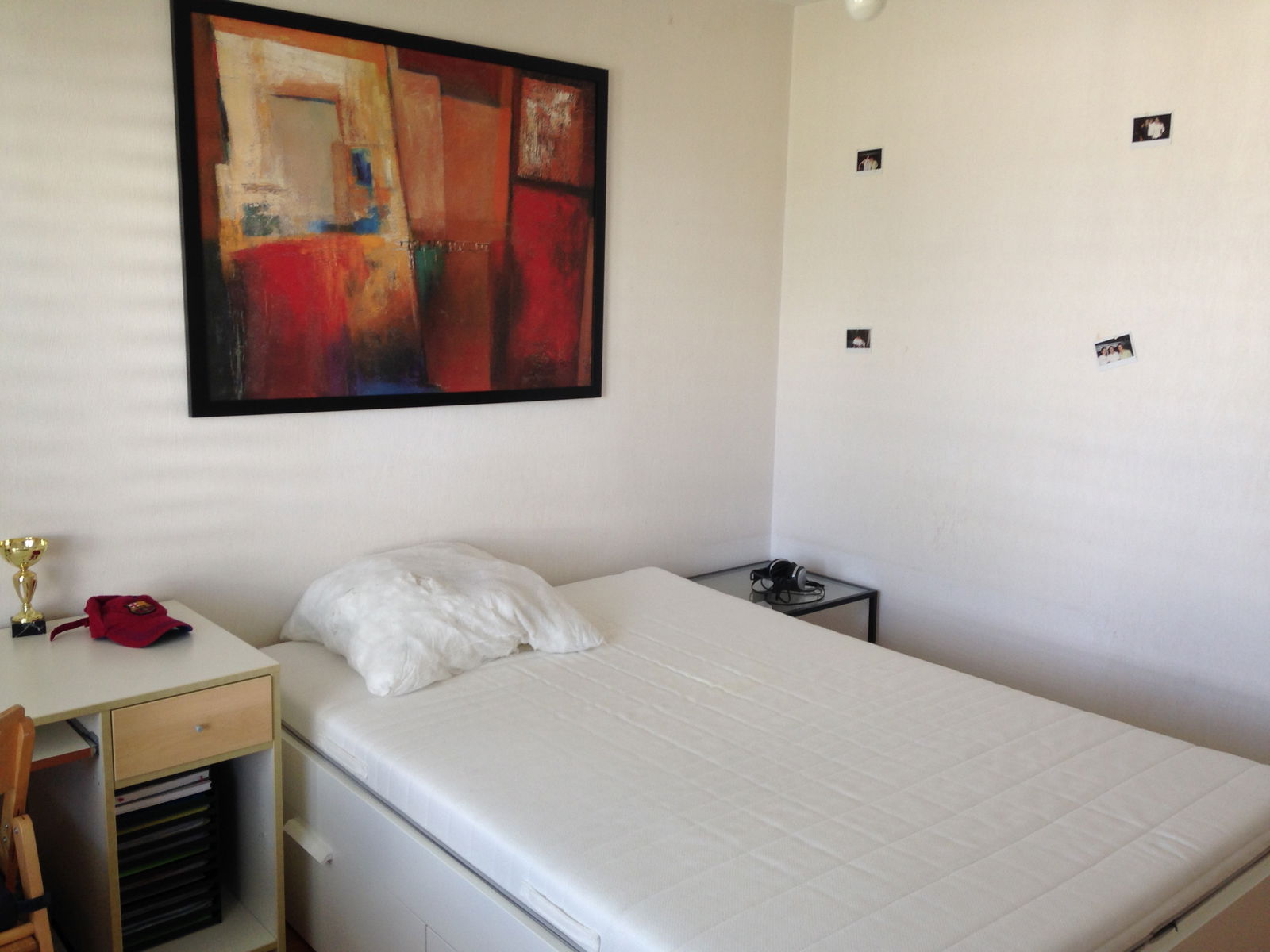 Famiglia Prilly 143015