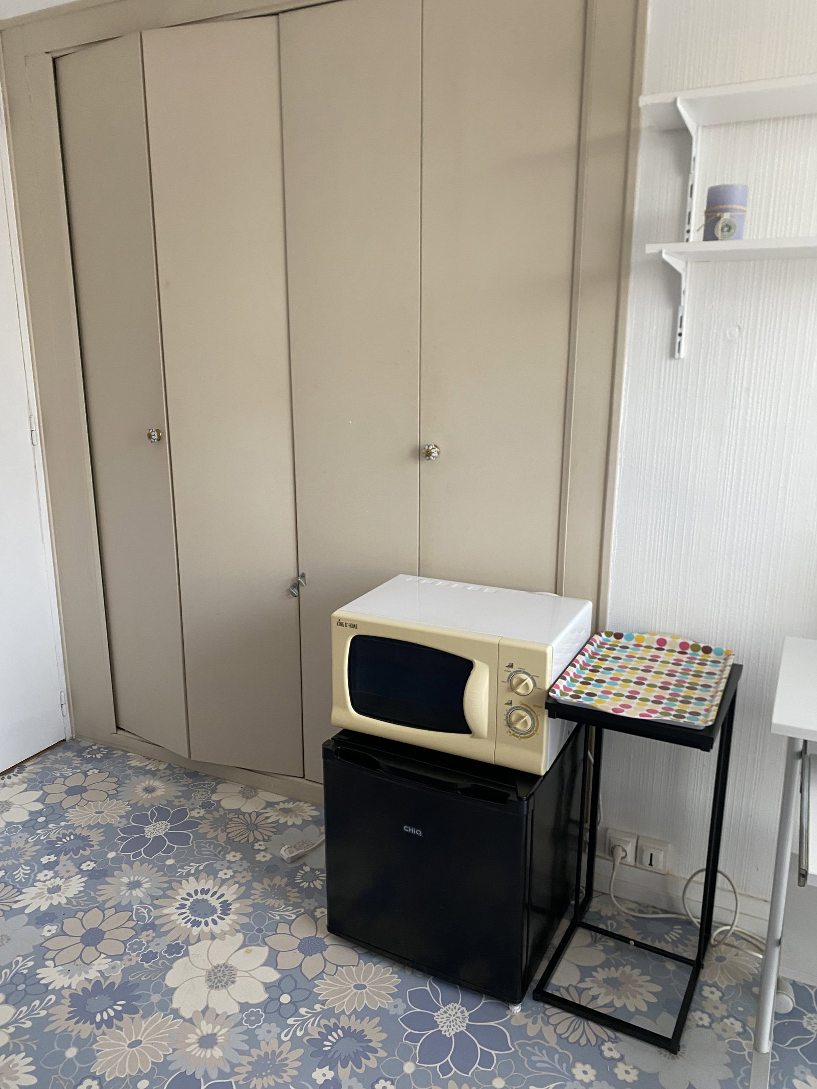 Famiglia Angers 650422