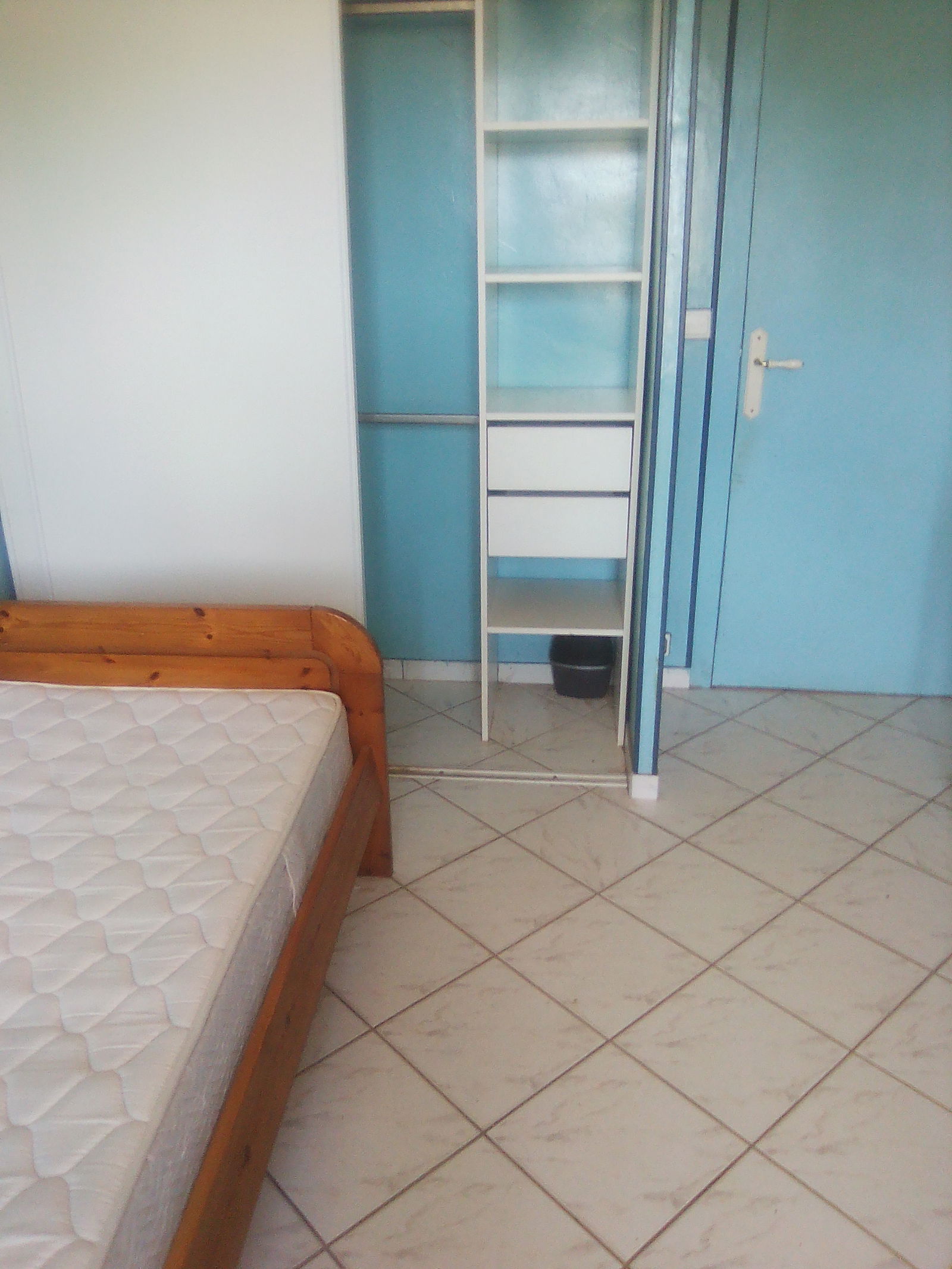 Famiglia Cholet 23342