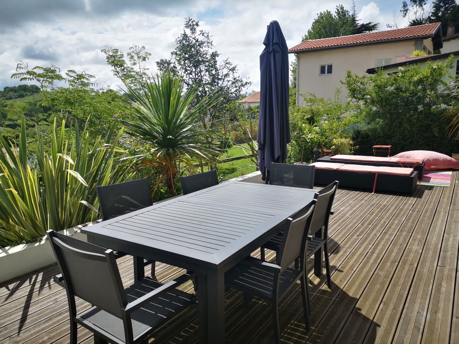 Famiglia Saint-Pierre-d'Irube 259771