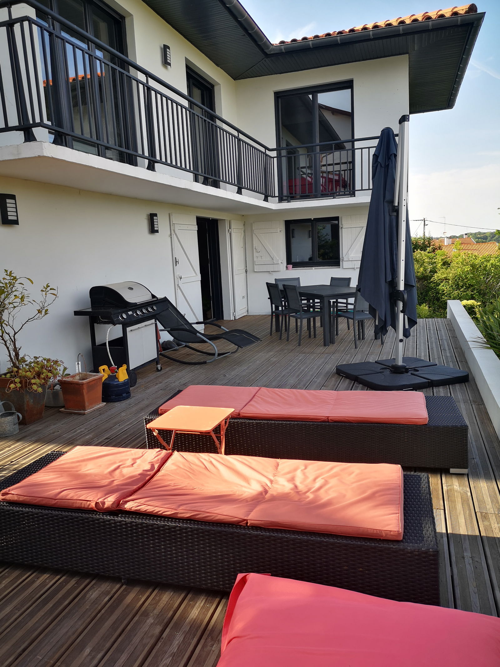 Famiglia Saint-Pierre-d'Irube 259771