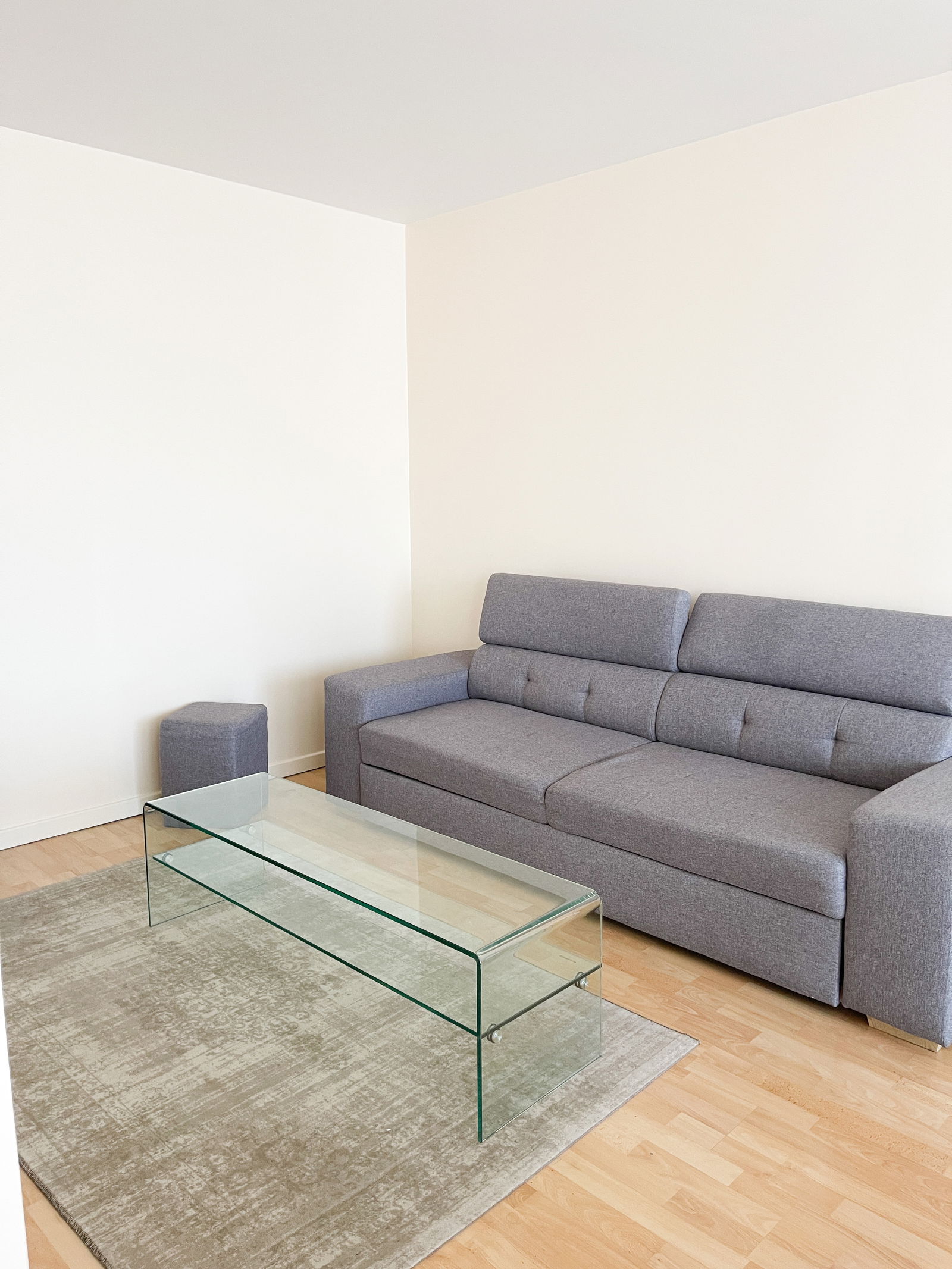 Famiglia Épinay-sur-Seine 245858